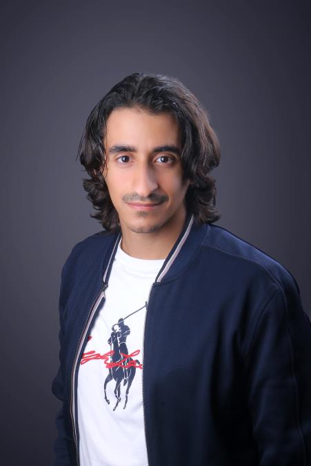 Profile Image Not Available