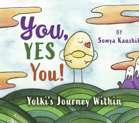 Profile Image Not Available