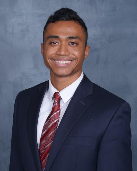 Profile Image Not Available