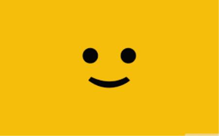 Profile Image Not Available