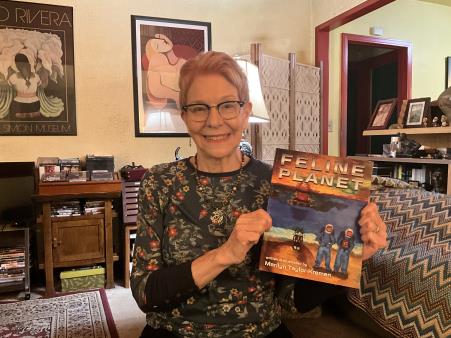 Profile Image Not Available