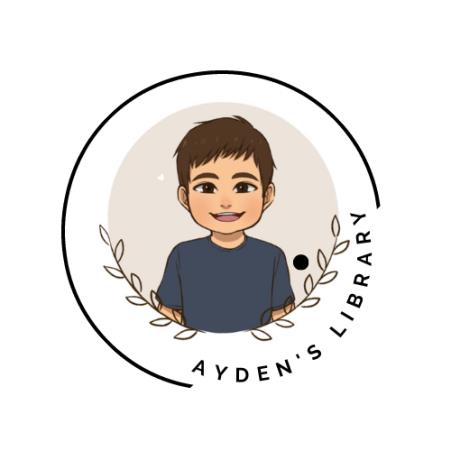 Profile Image Not Available