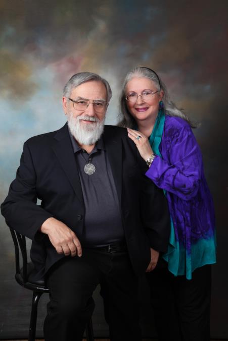 Profile Image Not Available