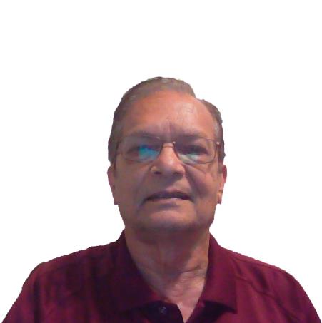 Profile Image Not Available