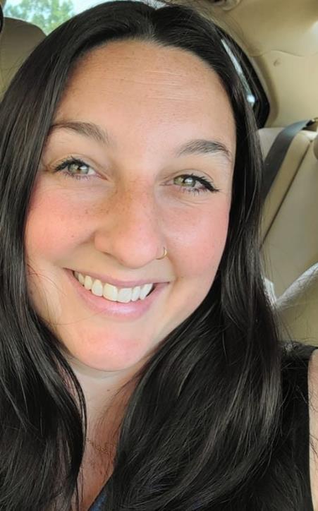 Profile Image Not Available