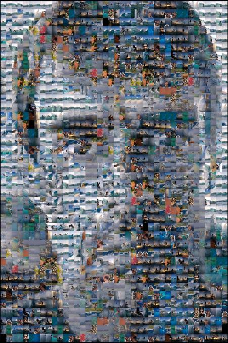 Profile Image Not Available