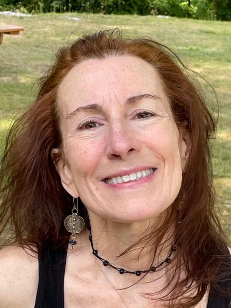 Profile Image Not Available