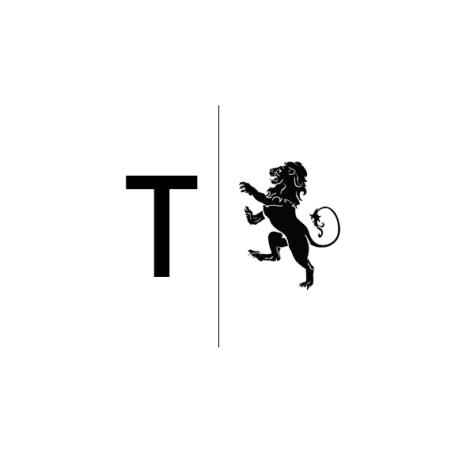 Profile Image Not Available