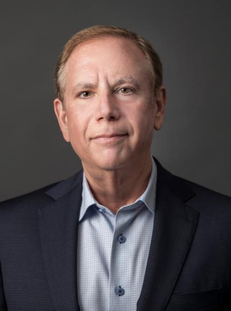 Profile Image Not Available