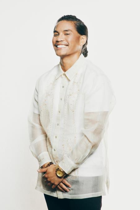 Profile Image Not Available