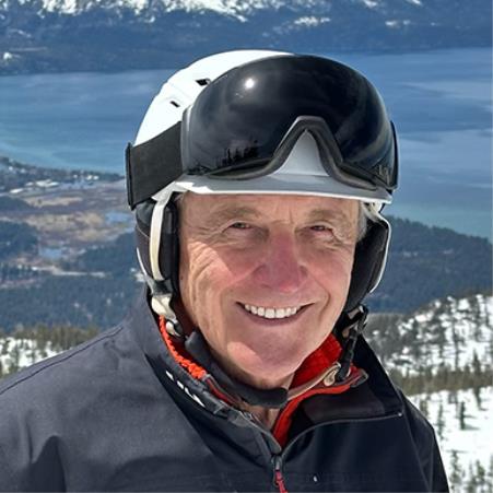 Profile Image Not Available