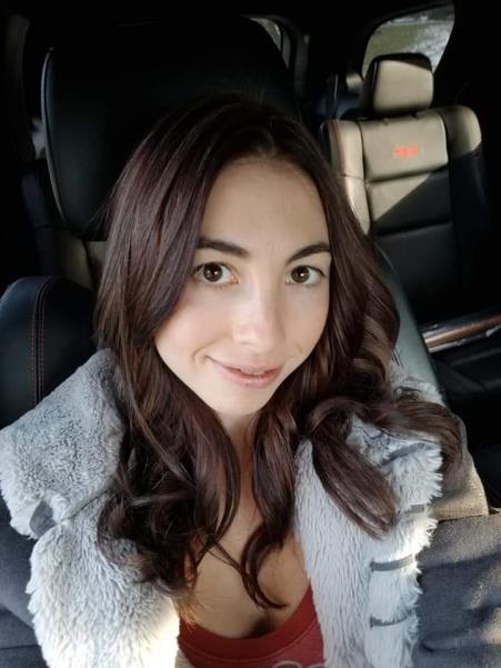 Profile Image Not Available