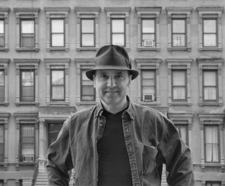 Profile Image Not Available