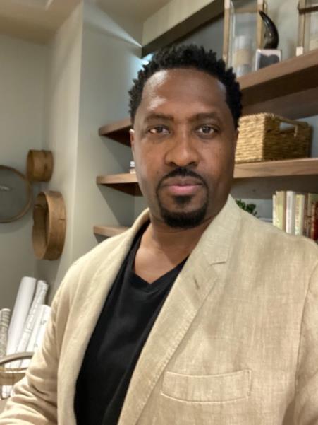 Profile Image Not Available