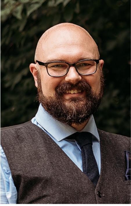 Profile Image Not Available