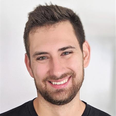 Profile Image Not Available