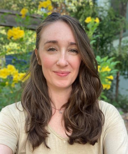 Profile Image Not Available