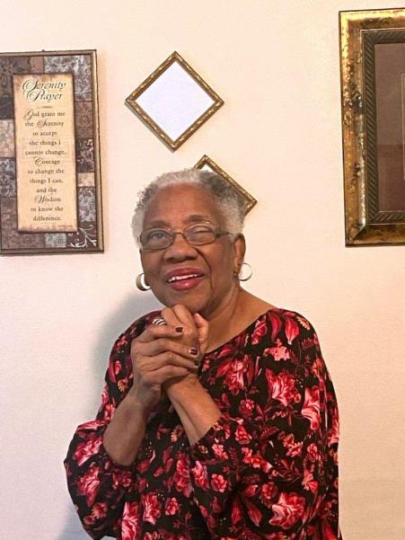 Profile Image Not Available