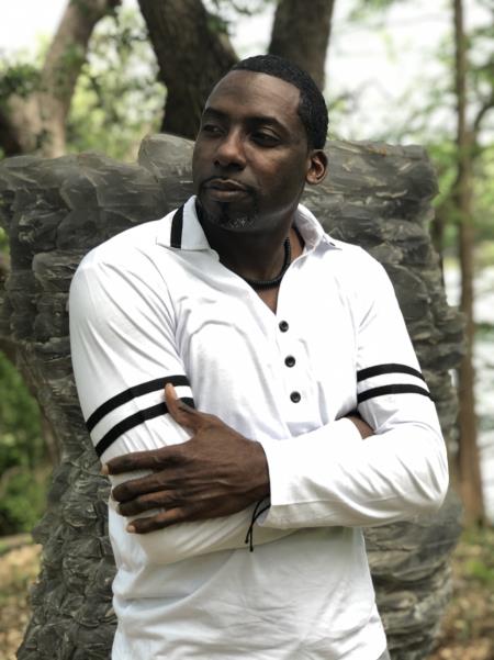 Profile Image Not Available