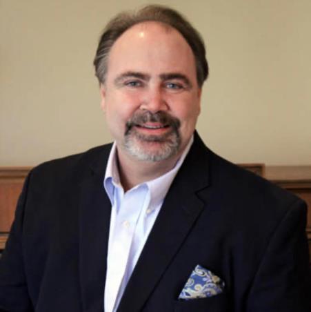 Profile Image Not Available