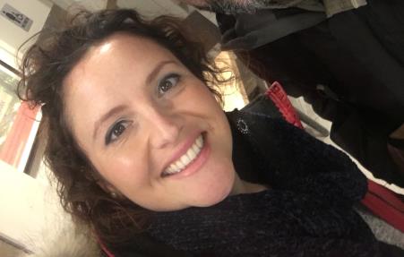 Profile Image Not Available