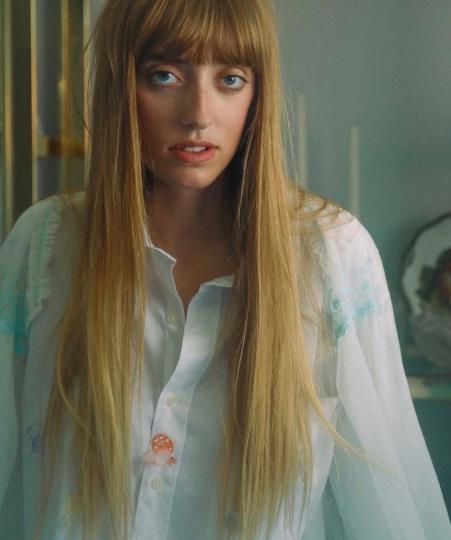 Profile Image Not Available