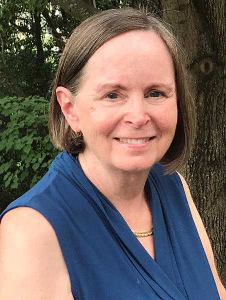 Profile Image Not Available