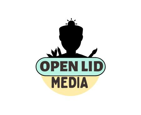Profile Image Not Available