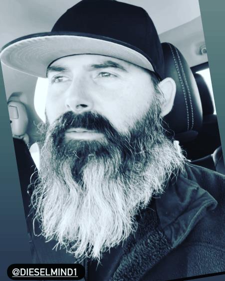 Profile Image Not Available