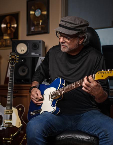 Profile Image Not Available