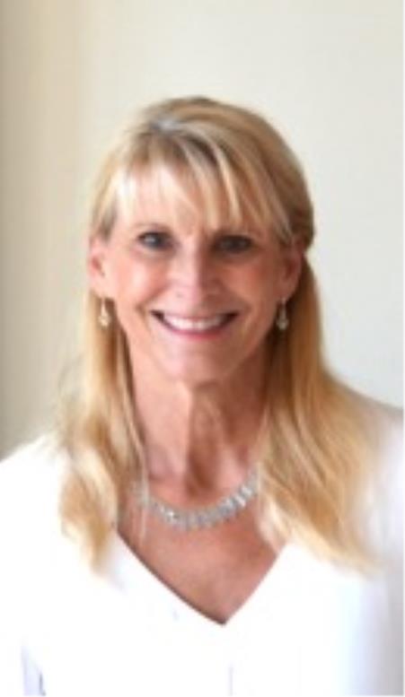 Profile Image Not Available