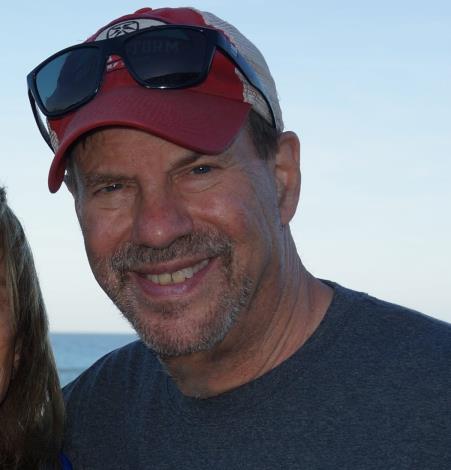 Profile Image Not Available