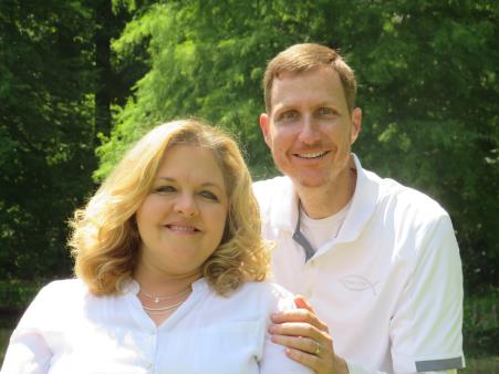 Profile Image Not Available