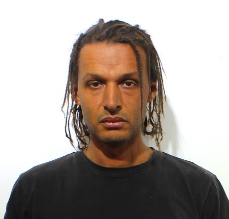 Profile Image Not Available