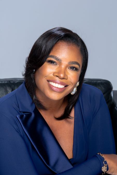 Profile Image Not Available