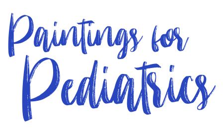 Profile Image Not Available