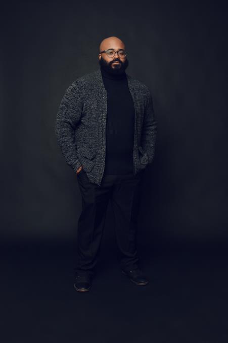 Profile Image Not Available