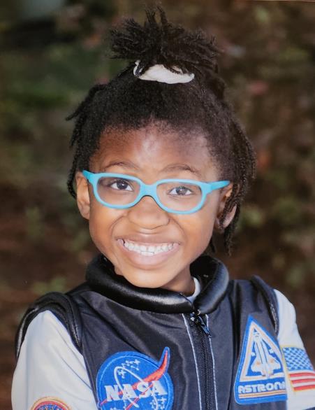 Profile Image Not Available