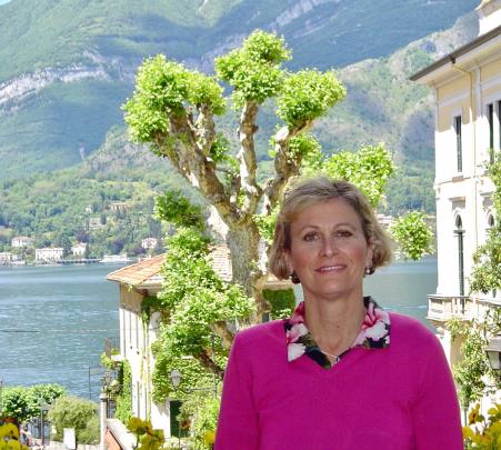 Profile Image Not Available