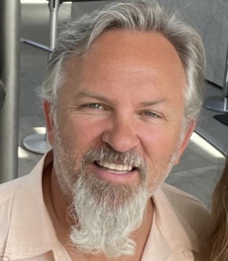 Profile Image Not Available