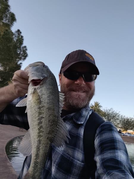 Profile Image Not Available