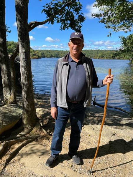 Profile Image Not Available