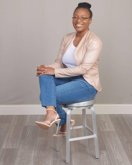 Profile Image Not Available