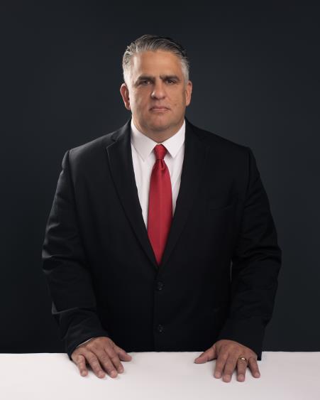 Profile Image Not Available