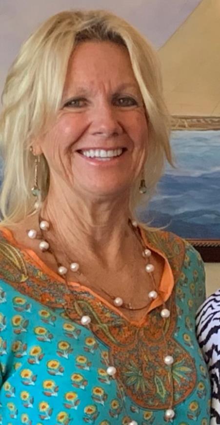 Profile Image Not Available