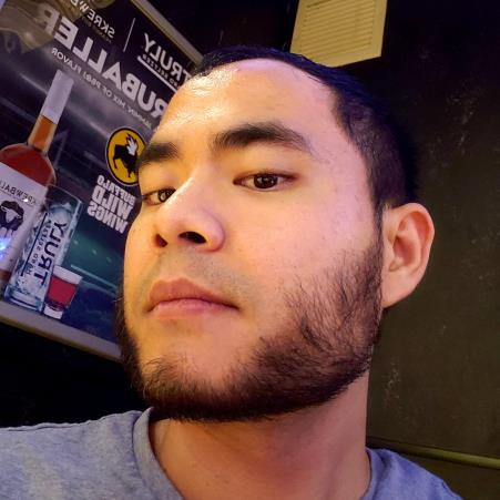 Profile Image Not Available