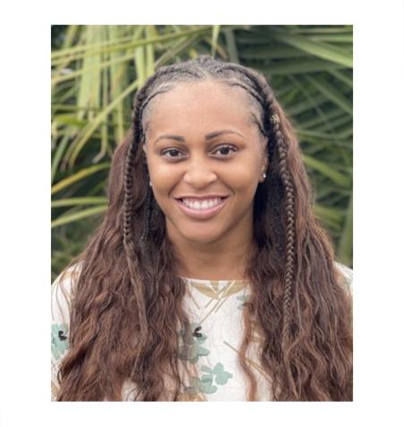 Profile Image Not Available