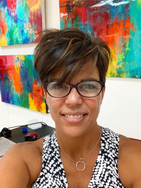 Profile Image Not Available