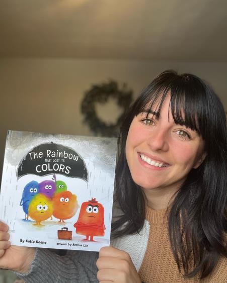 Profile Image Not Available