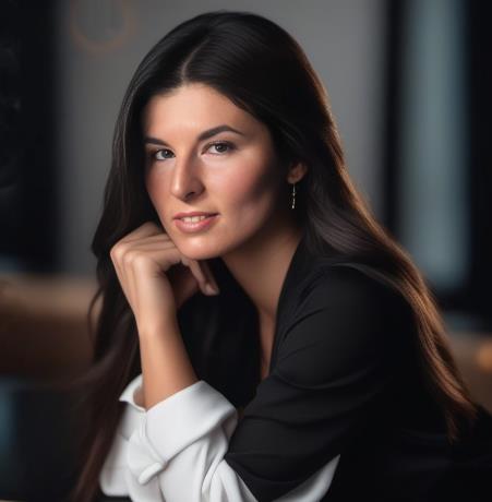 Profile Image Not Available